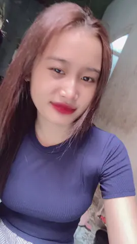 Áo xinh ở đây ạ#CapCut #xunghuong #honggam #hcm 