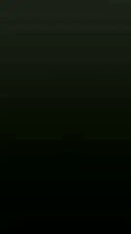 maaf kaalo fakata😁#rxkingnusantara🇮🇩 #4u #fyp #foryoupag #twostroke 