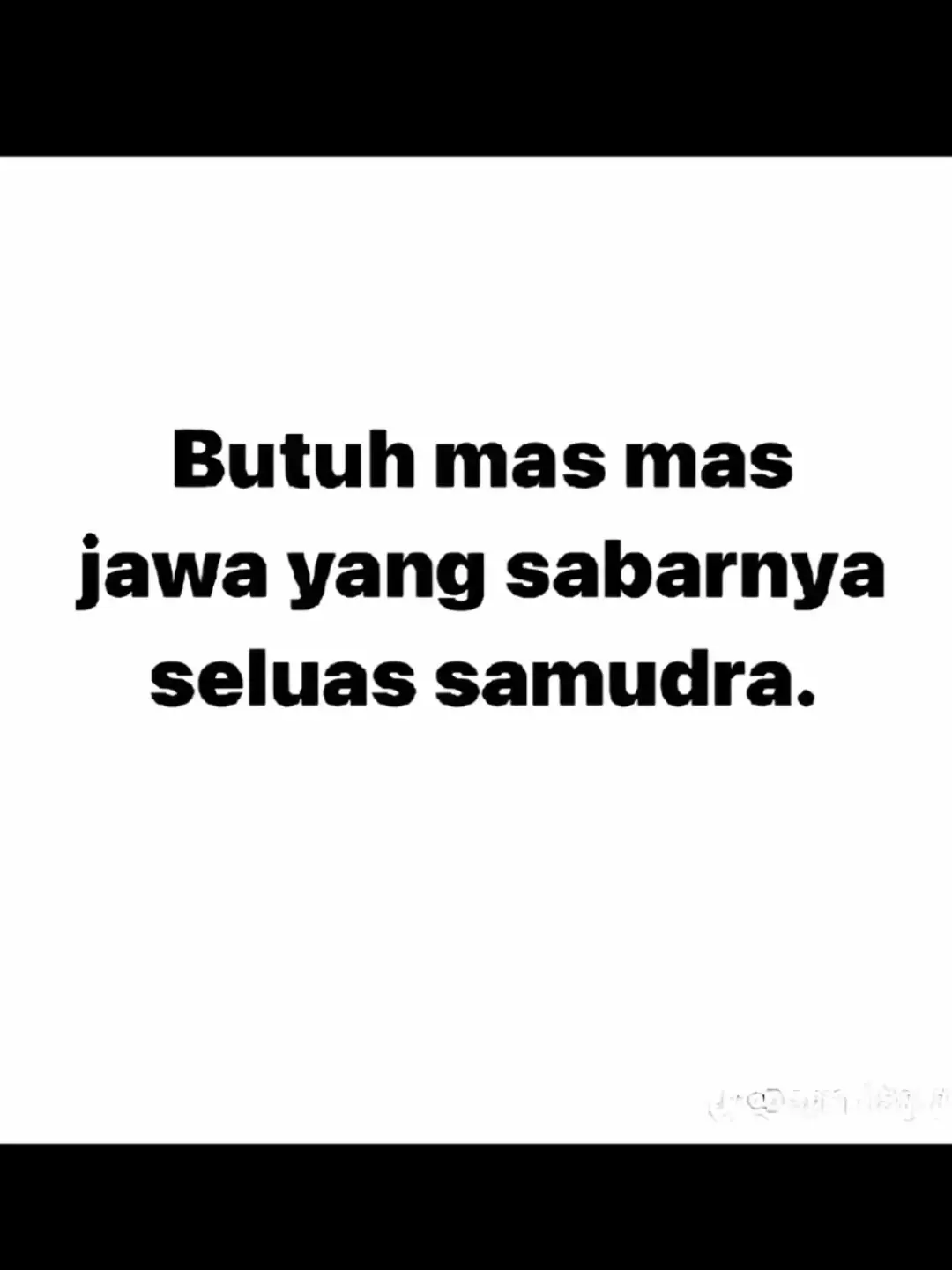Ya Allah maksudnya mas mas jawa 170+,wangi, sholeh ,doyan kluyuran nek ngomong nggeh mas pripun dek alah alah misal Seledri ( selera tinggi gatau diri) 🤣🙏🏻 #promomakanharian #jawapride #solo #surakarta #puramangkunegaran 