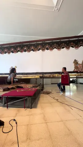 iki prosese buat besuk kawan 😂😂😂. Babe @Eko Prisdianto  pakdhe @KB  mbah @Ki Minto darsono  #capcut  #fyp  #trending  #viral 