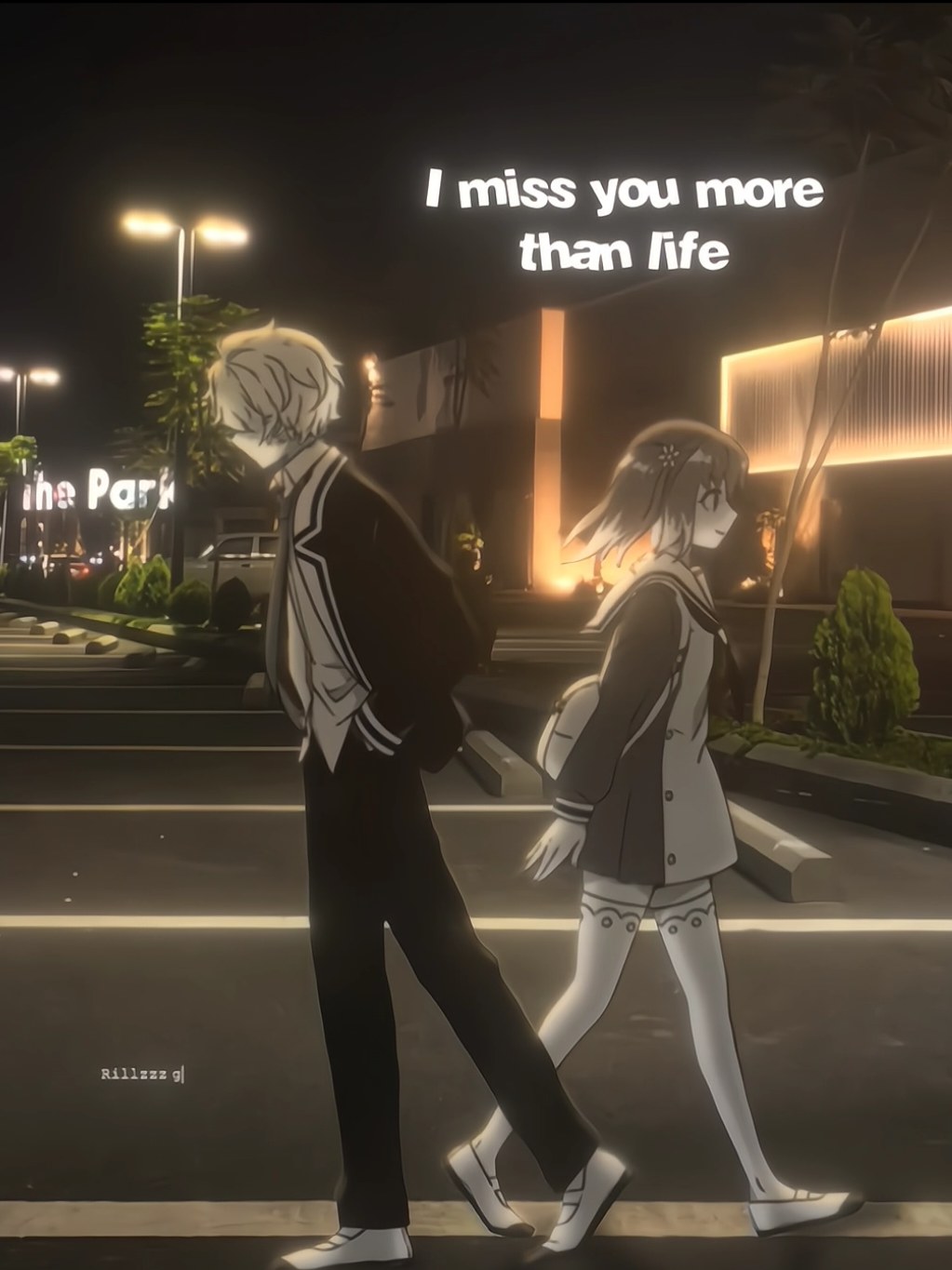 #gfxmanipulation #lyrics #100k #fyp #_rillzzz 