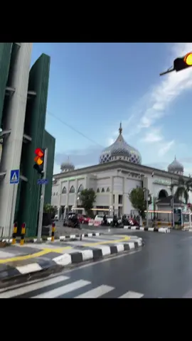 #sekumpul#sekumpulmartapura 