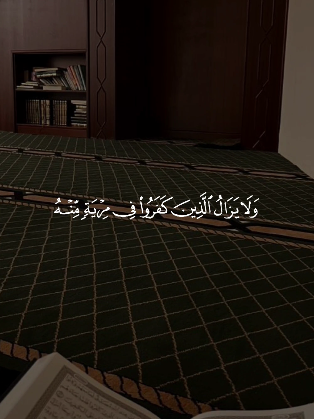 #قران #quran #قران_كريم #quran_alkarim #القران_الكريم 