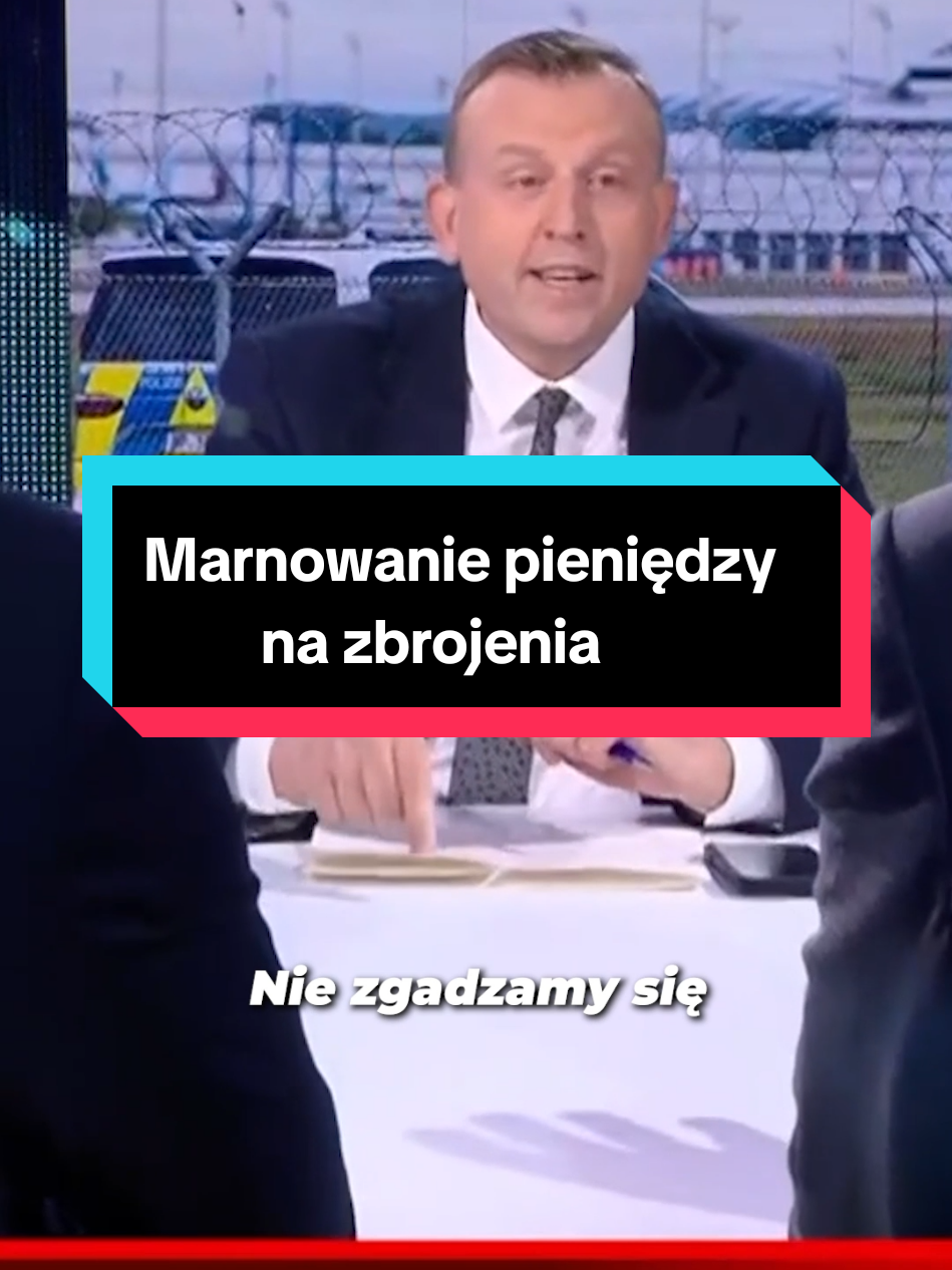 #wojsko #żołnierz #strzelnica 