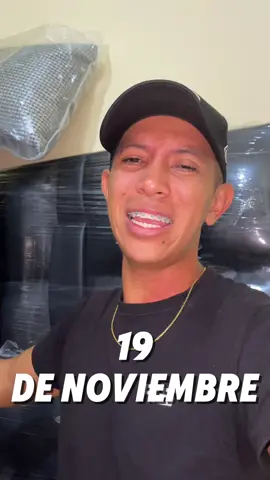 Feliz día a todos los hombres  #viral #hombres #fyp 