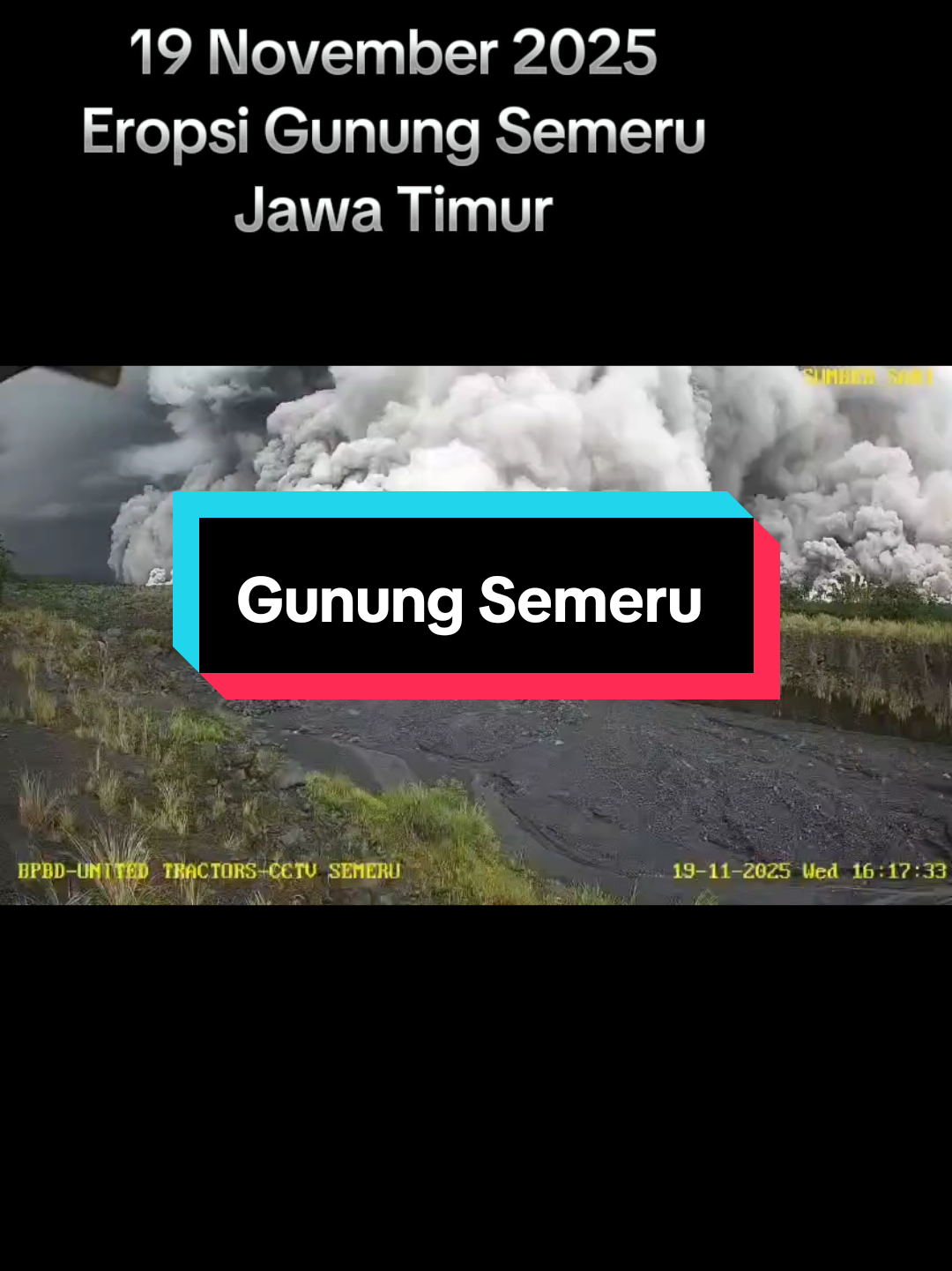 #eropsi #eropsisemeru #bismillahfypシ #fypシ゚ 