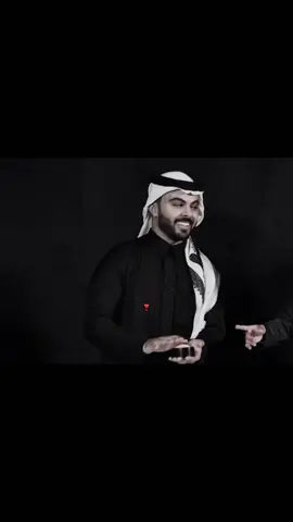 #عامر_الشمري #fyp 