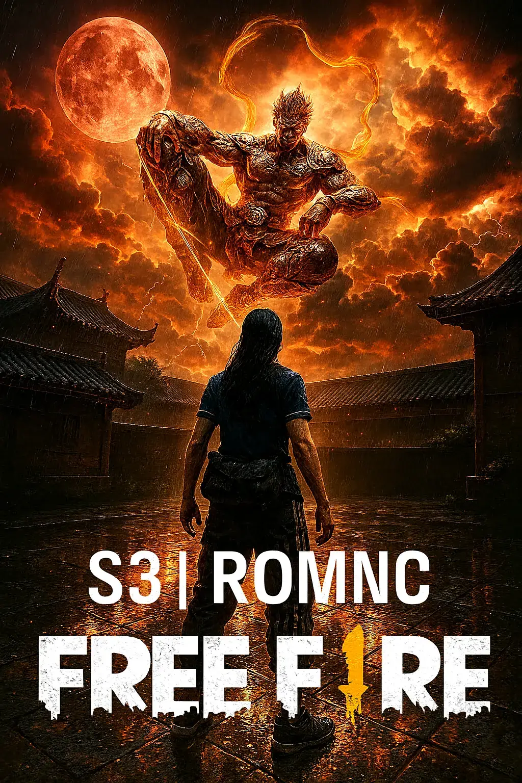 انا اشكر مطورين تيكتوك اتمنى مساعدتكم على الصعود والنجاح في محتوى  الذي اقدمه