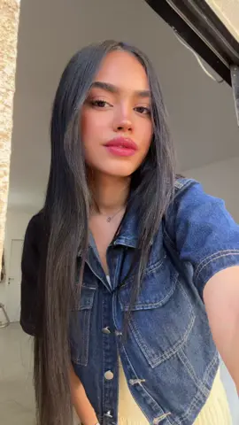 השיר הכי יפה ששמעתי#פוריו #צניעות 