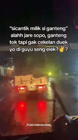 #fypppp#ekobateta #sopirblajaran#tiktokviral #capcut 