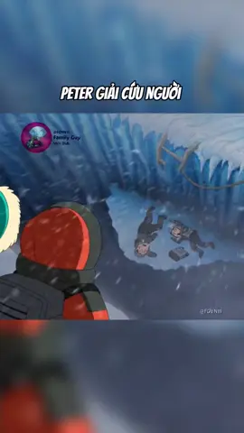 #familyguy #memes #meme 