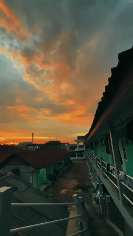 #fypage #sunset 