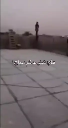 #رياكشن #تحشيش #الشعب_الصيني_ماله_حل😂😂 #مشاهير_تيك_توك #مشاهدات 