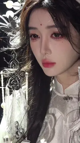 #gaixinh #xuhuong #gaixinhchina #gaixinhtrungquoc #mynhandouyinchinese #汉服 #hanfu汉服 #hanfugirl #hánphục #yfpシ #foryou 