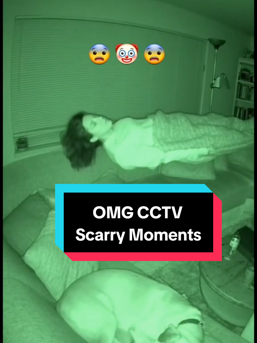 OMG CCTV Scarry Moments : #scarystories #scarrymoments #creatersearchingsight #viral #viral_video 