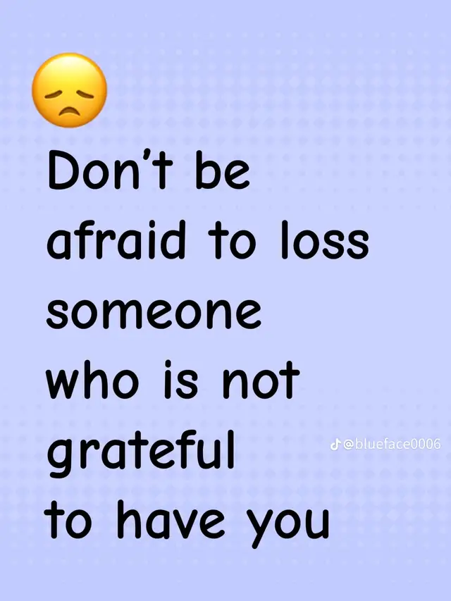 #basec #yokyoungclef @HÔÙŚÈ ༺†༻ LYRICS @Barekese senior high 1 @SIR_BONNY____🦅 @userblacker04 #highschool 