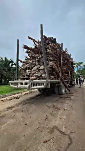 #fyp #deriver_muda_punya_cerita 