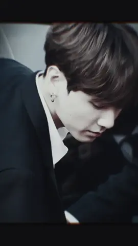 co nhung am ap 🫶 #_jgwink #jungkook #xuhuong 