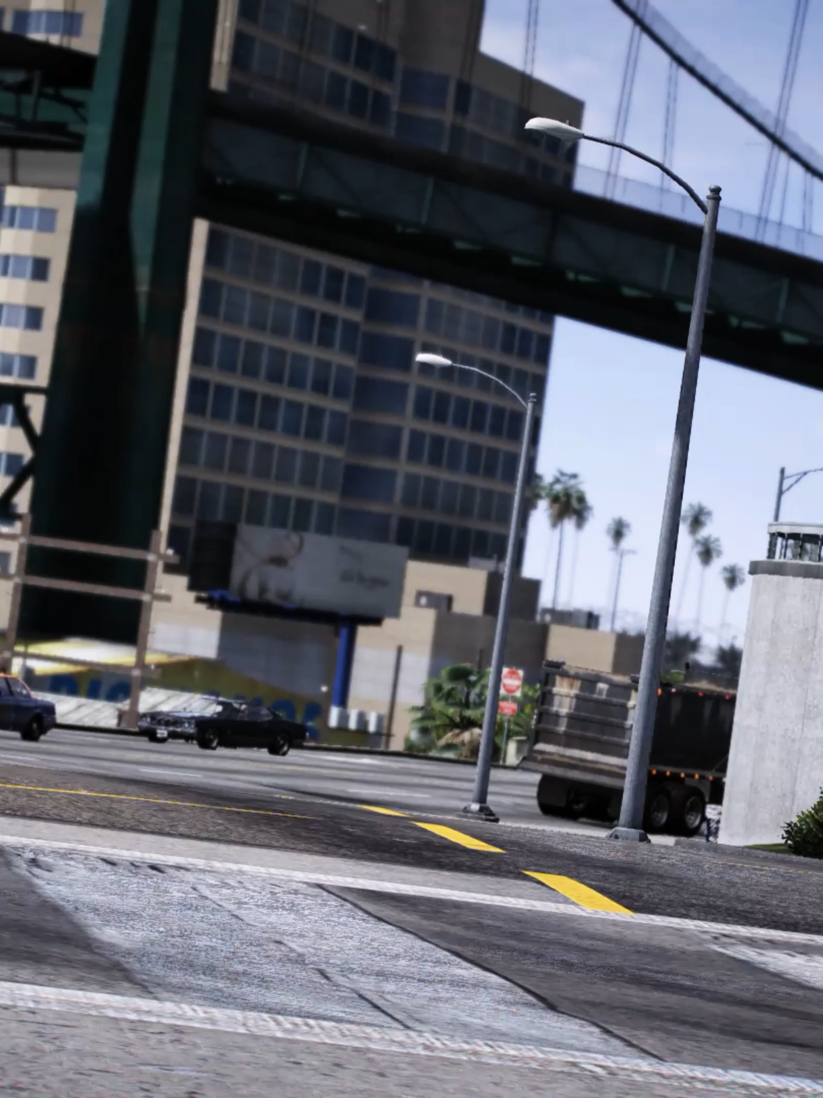 Lên xe để không sợ trễ giờ... #xuhuong #vairal #speedup #speedsongs #speedupsongs #creatorsearchinsight