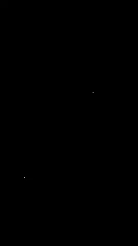 #CapCut #tramcamxuc #nhacbuon #tiktokviral 