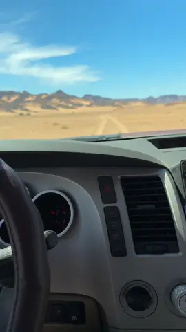 #armeetchadienne🇹🇩🇹🇩🇹🇩🇹🇩 #tchadienne🇹🇩 #tchadien🇹🇩tiktok 