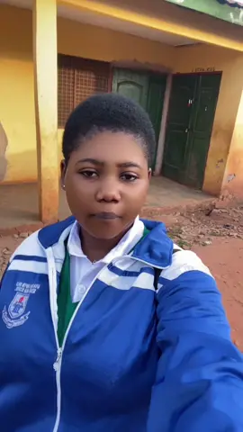 #fyppppppppppppppppppppppp #1klikes🥺💓✨ #follower🥺❤️ 