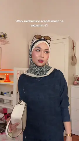 Can’t go wrong with bodibreze emma🩷🤏🏻 