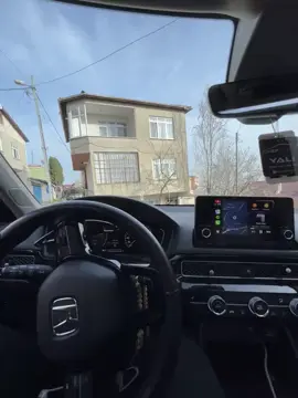 #direksiyonstory #gazimahallesi #sultangazi #alibeyköy #keşfet 