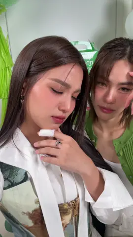 ขขฮวาร์ทให้เอมี่บอนนี้หน่อย 🫶🏻 #LINEMANถูกสุดทุกวันwithEMBN 