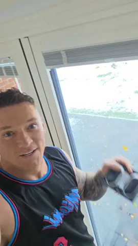 #fyp #tiktokmadebuythis #viral #trending 