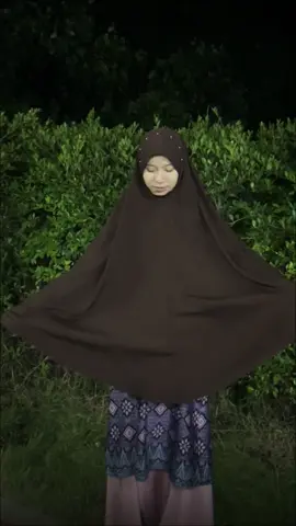 ฟีดโอน5บาท #fyp #4u #fypシ 