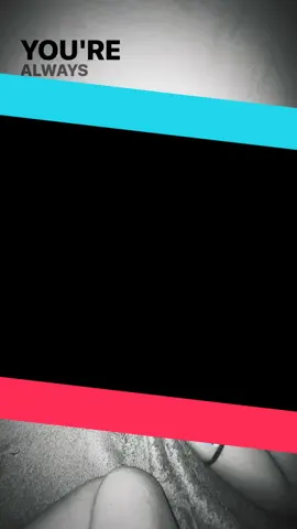 Bin so romantisch #fyp #likee #viral #A #missyou 