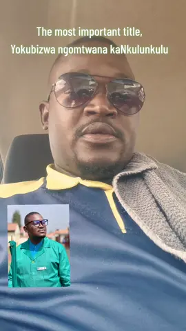 #VoiceEffects #motivation #gospel #ubuhlebukazayoni #zionist 