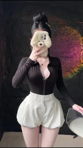 🌷#thoitrangnu #review 