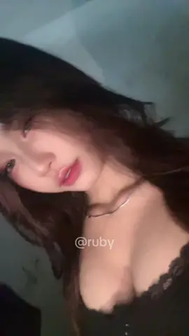 #fypシ゚#fypagetiktok 