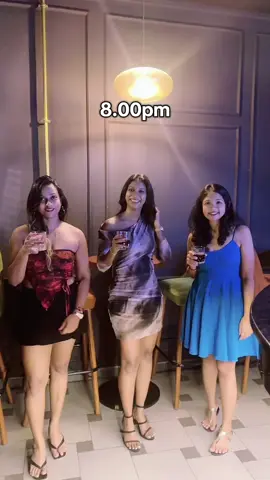 @delain_l is the best 🤣♥️ #funnyvideo #tiktokfun