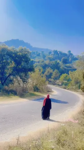 بات صرف محبت کی نہیں ہے میں ذہنی عادی ہو چکی ہوں تمہاری...💔🥹🥀 #fyp# unfrezzmyaccount# Zaniiis 🔥🥀