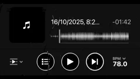 تروح وترد ياحبيبي؟؟ #فري_مايك #عراقي #fyp #اغاني_مسرعه💥 #explore 