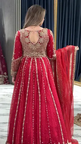 #fyp #viral #1millionaudition #million #capcut 