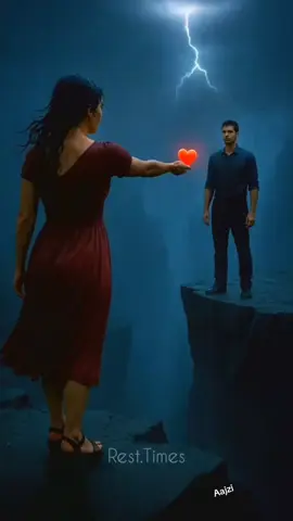 #foryoupage #foryoupage # #Rawalpindi #