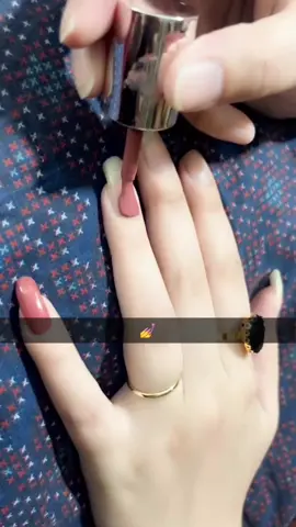 #foryoupageofficiall 