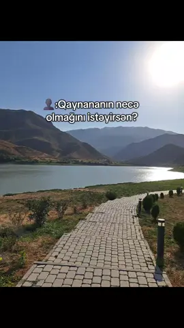 İnşəAllah🫠🤍🫂#kəşfetazərbaycan #A #fyppppppppppppppppppppppp #keşfetteyizzz #🤍 