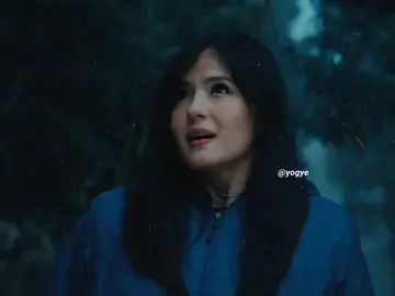 A beautiful song 'Aunthi Chino' from Movie 'Jerry On Top'. #fyp #jerryontop #jassitagurung #anmolkc 