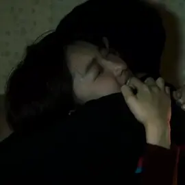 katha ko antyama.5 beutiful music by @Bikki Gurung dai🙌