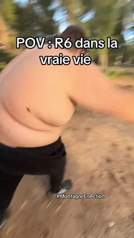 Pov : R6 dans la vraie vie #fyp #pourtoi #lafaillance #r6xrepost #gaming 