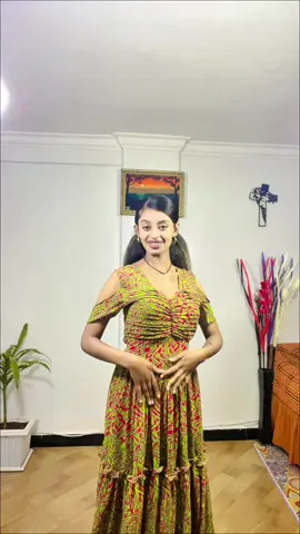 ☎️0939207599 💚በ3400 ብር ብቻ ሽፎን እስከ ትልቁ ነጠላ 💚 Telegram channel link  https://t.me/DIYARA_BY_ELENI #creatorsearchinsights #walmartrockpapershirt #dress #chiffon #tranding #habeshakemis #amharatiktok💚💛❤️ #ethiopia #ethiopian_tik_tok🇪🇹🇪🇹 #tigraytiktok #fashion #fyppppppppppppppppppppppp #fyp #cupcut #tik_tok #vira #videoviral 