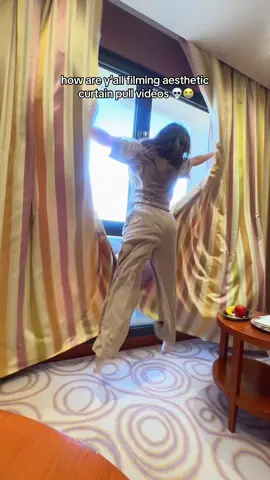 can’t take me anywhere 😵‍💫 #ritzcarlton #theritz #money 