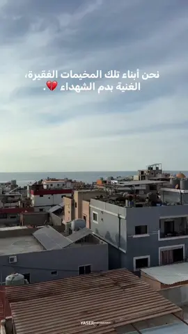 #فلسطينة_و_افتخر🇵🇸 #لبنان  مخيم عين الحلوه