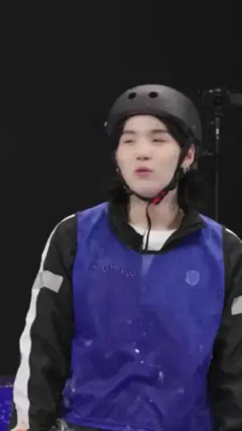 My sad story 😅🤣😭😭 Pov: jimin adalah aku 🥹 Yuk bisa yuk..masih setia nunggu nih aku 🥹😭 #yoongi #윤기 #suga #agustd #bts