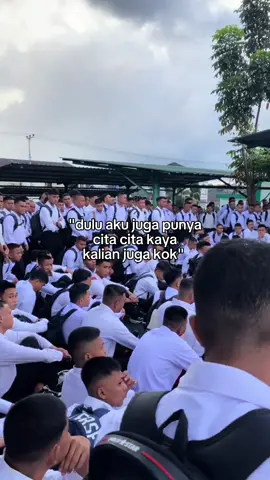 ##fyp #casis #現場 #tokuteginou🇲🇨🇯🇵 